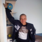 ���������� �������, ���� ������� �������, 45 ���, ������������ ��� ������, ����� � ���������, c�������� ���������