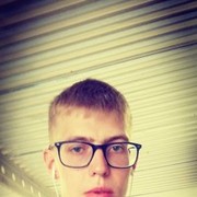  Cassano d'Adda,  Eugenio, 29