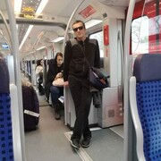 ���������� �������, ���� ������� Giorgi, 39 ���, ������������ ��� ������, ����� � ���������