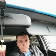 ���������� ��������, ���� ������� �������, 48 ���, ������������ ��� ������, ����� � ���������, c�������� ���������