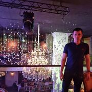  ,   Nikita, 29 ,   ,   , c 