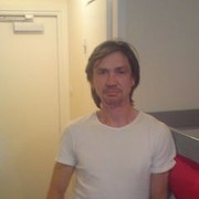 ���������� ���������, ���� ������� Alex, 55 ���, ������������ ��� ����� � ���������, c�������� ���������