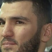 ���������� ���������, ���� ������� �����, 45 ���, ������������ ��� ������, ����� � ���������