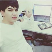  Adiyaman,   Muslimbek, 26 ,   ,   