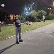   ,   , 42 ,   ,   