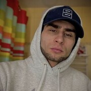  ,   , 29 ,   ,   