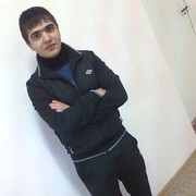  ,   , 30 ,   , 
