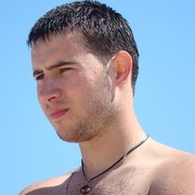 ,   , 39 ,   