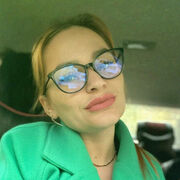 ���������� �����������-��-�����, ��������