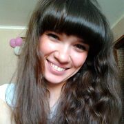 ���������� ������, ��������