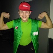 ���������� ��������, ���� ������� ������, 36 ���, ������������ ��� ����� � ���������, c�������� ���������