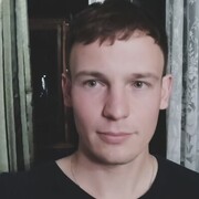  ,   , 33 ,  