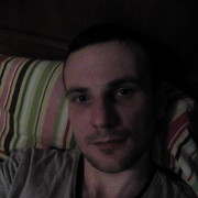  ,   , 35 ,   ,   , c 