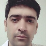 ,  Umid, 33