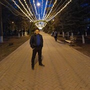 ���������� ��������, ���� ������� �������, 37 ���, ������������ ��� c�������� ���������