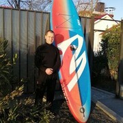 ���������� ������, ���� ������� �������, 32 ����, ������������ ��� ����� � ���������, c�������� ���������