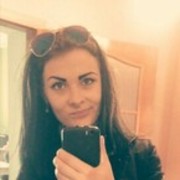 ���������� ����������, ���� ������� �������, 31 ���, ������������ ��� ������, ����� � ���������, c�������� ���������