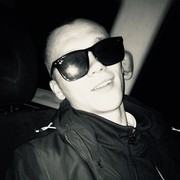   ,   , 26 ,   