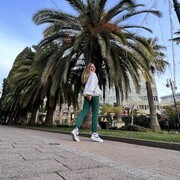  -,   Leesa Ra, 31 ,     , c , 