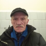  -,   Vladimir, 62 ,   c , 