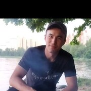 ���������� �����-���������, ���� ������� �������, 30 ���, ������������ ��� c�������� ���������