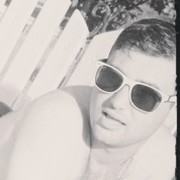 ���������� ������, ���� ������� �����, 32 ����, ������������ ��� ������, ����� � ���������, c�������� ���������