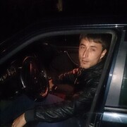  ,   Jonik, 33 ,   ,   