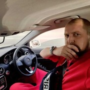 ���������� �����-���������, ���� ������� Andrey, 37 ���, ������������ ��� ������, ����� � ���������, ���������