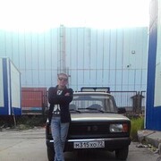  ,   , 37 ,   ,   , c 