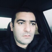  ,   SSSS, 42 ,   ,   