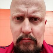 ���������� ������, ���� ������� �������, 46 ���, ������������ ��� ������, ����� � ���������, c�������� ���������, ���������