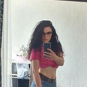 ���������� ������, ���� ������� ����, 48 ���, ������������ ��� ������, ����� � ���������, c�������� ���������, ���������