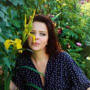 ���������� �������, ���� ������� Natalia, 50 ���, ������������ ��� c�������� ���������