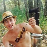  ,   , 38 ,   