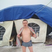 ���������� ���������, ���� ������� Stas, 42 ����, ������������ ��� ������, ����� � ���������, c�������� ���������