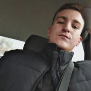  ,   , 29 ,   ,   