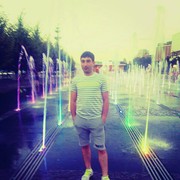 ���������� ������, ���� ������� Vasif, 37 ���, ������������ ��� ����� � ���������, c�������� ���������