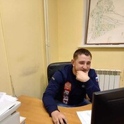 ���������� ������-��-����, ���� ������� �������, 31 ���, ������������ ��� ������, ����� � ���������