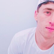 ���������� �����-���������, ���� ������� Samir, 26 ���, ������������ ��� ������, ����� � ���������, c�������� ���������