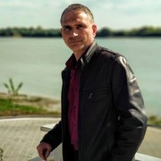  ,   , 48 ,   ,   , c 