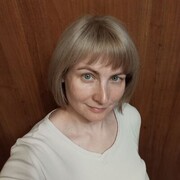  ,   , 48 ,     , 