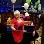 ���������� ���, ���� ������� ����, 40 ���, ������������ ��� ������, ����� � ���������, c�������� ���������