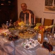  Limassol,   Arman, 47 ,   