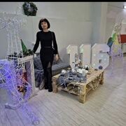 ���������� �������, ���� ������� �������, 47 ���, ������������ ��� ������, ����� � ���������, c�������� ���������