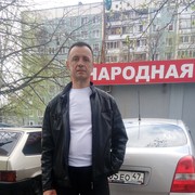  -,   , 56 ,   ,   , c 