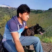 ���������� ����������, ���� ������� �����, 49 ���, ������������ 