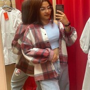  -,   Kamila, 25 ,   ,   