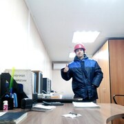  ,   , 36 ,     , c 