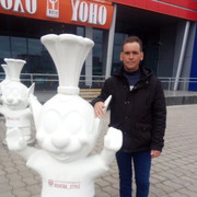 ���������� ������, ���� ������� ����, 54 ����, ������������ ��� ������, ����� � ���������, c�������� ���������