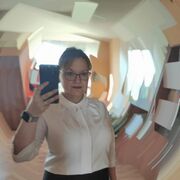 ���������� ���������, ������